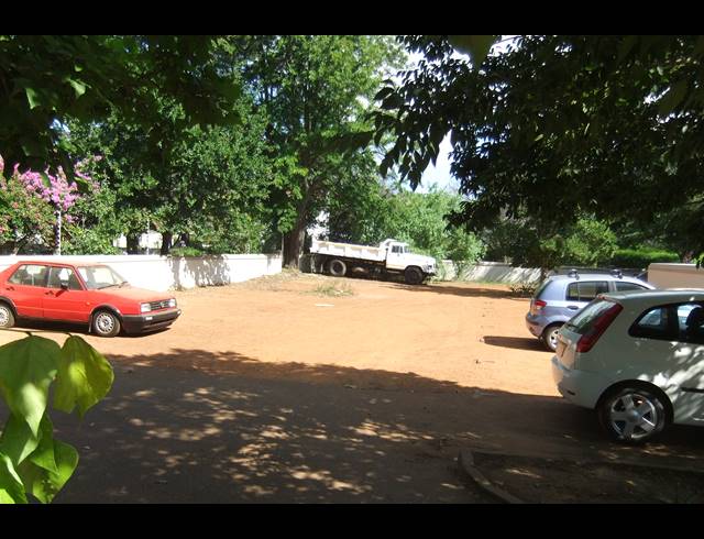 1 bed property to rent in STELLENBOSCH CENTRAL